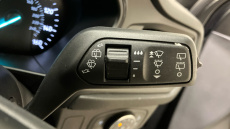 Ford Focus 1.0 EcoBoost ST-Line 5dr Petrol Hatchback